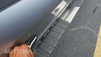 2021 Ford F-150 XLT Crew Cab Short Bed - miniatura 19