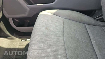 2021 Ford F-150 XLT Crew Cab Short Bed - miniatura 27
