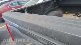 2021 Ford F-150 XLT Crew Cab Short Bed - miniatura 32
