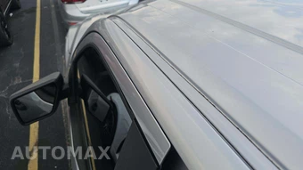 2021 Ford F-150 XLT Crew Cab Short Bed - miniatura 34