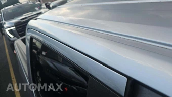2021 Ford F-150 XLT Crew Cab Short Bed - miniatura 35