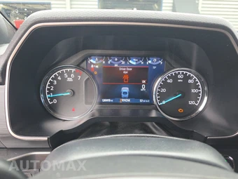 2021 Ford F-150 XLT Crew Cab Short Bed - miniatura 12