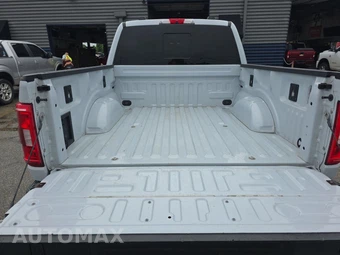 2021 Ford F-150 XLT Crew Cab Short Bed - miniatura 16