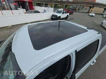 2021 Ford F-150 XLT Crew Cab Short Bed - miniatura 12