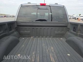 2021 Ford F-150 XLT Crew Cab Short Bed - miniatura 16