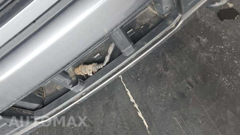 2021 Ford F-150 XLT Crew Cab Short Bed - miniatura 33
