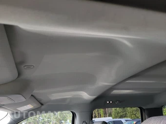 2021 Ford F-150 XLT Crew Cab Short Bed - miniatura 17