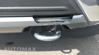 2021 Ford F-150 XLT Crew Cab Short Bed - miniatura 28