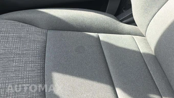 2021 Ford F-150 XLT Crew Cab Short Bed - miniatura 31