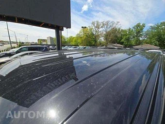 2021 Ford F-150 XLT Crew Cab Short Bed - miniatura 12