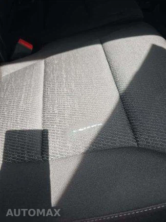 2021 Ford F-150 XLT Crew Cab Short Bed - miniatura 31