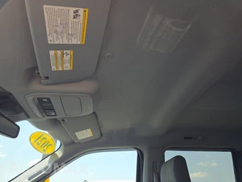 2021 Ford F-150 XLT Crew Cab Short Bed - miniatura 17