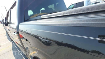 2021 Ford F-150 XLT Crew Cab Short Bed - miniatura 21