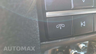 2021 Ford F-150 XLT Crew Cab Short Bed - miniatura 23