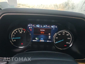 2021 Ford F-150 XLT Crew Cab Short Bed - miniatura 12