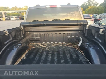 2021 Ford F-150 XLT Crew Cab Short Bed - miniatura 16