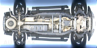 2021 Ford F-150 XLT Crew Cab Short Bed - miniatura 17