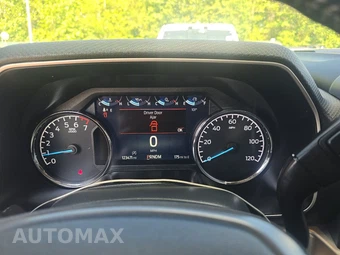 2021 Ford F-150 XLT Crew Cab Short Bed - miniatura 12
