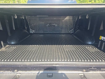 2021 Ford F-150 XLT Crew Cab Short Bed - miniatura 16