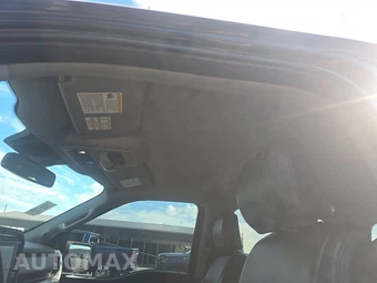 2021 Ford F-150 XLT Crew Cab Short Bed - miniatura 17