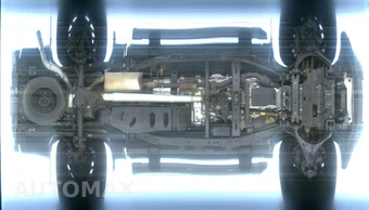 2021 Ford F-150 XLT Crew Cab Short Bed - miniatura 18