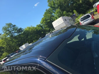2021 Ford F-150 XLT Crew Cab Short Bed - miniatura 12