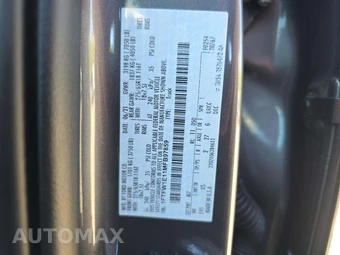 2021 Ford F-150 XLT Crew Cab Short Bed - miniatura 2