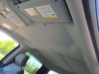 2021 Ford F-150 XLT Crew Cab Short Bed - miniatura 8