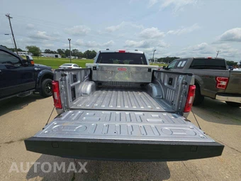 2021 Ford F-150 XLT Crew Cab Short Bed - miniatura 14