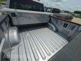 2021 Ford F-150 XLT Crew Cab Short Bed - miniatura 22