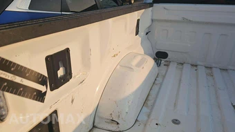 2021 Ford F-150 XLT Crew Cab Short Bed - miniatura 18