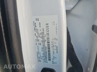 2021 Ford F-150 XLT Crew Cab Short Bed - miniatura 14
