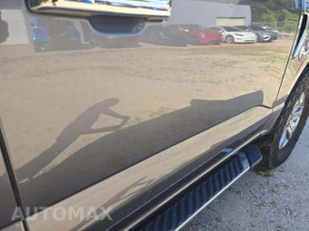 2021 Ford F-150 XLT Crew Cab Short Bed - miniatura 20