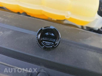2021 Ford F-150 XLT Crew Cab Short Bed - miniatura 23