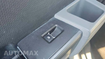2021 Ford F-150 XLT Crew Cab Short Bed - miniatura 22