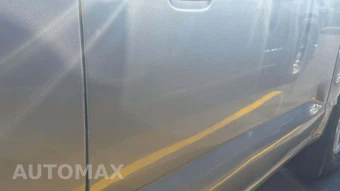2021 Ford F-150 XLT Crew Cab Short Bed - miniatura 23