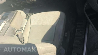 2021 Ford F-150 XLT Crew Cab Short Bed - miniatura 30