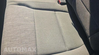 2021 Ford F-150 XLT Crew Cab Short Bed - miniatura 31