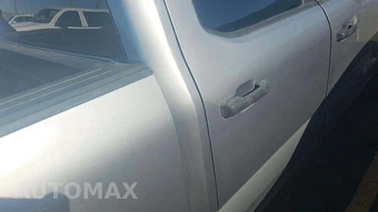 2021 Ford F-150 XLT Crew Cab Short Bed - miniatura 33