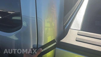 2021 Ford F-150 XLT Crew Cab Short Bed - miniatura 38