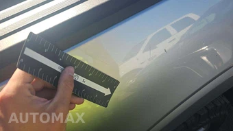 2021 Ford F-150 XLT Crew Cab Short Bed - miniatura 44