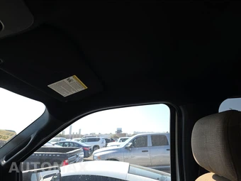 2021 Ford F-150 XLT Crew Cab Short Bed - miniatura 18