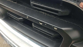 2021 Ford F-150 XLT Crew Cab Short Bed - miniatura 20