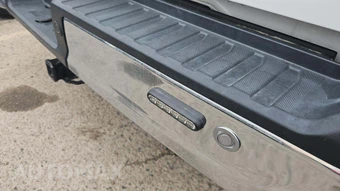 2021 Ford F-150 XLT Crew Cab Short Bed - miniatura 22