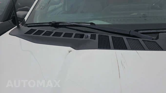 2021 Ford F-150 XLT Crew Cab Short Bed - miniatura 24