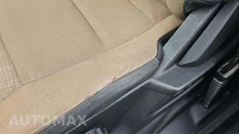 2021 Ford F-150 XLT Crew Cab Short Bed - miniatura 25