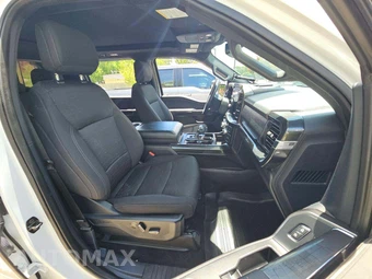 2021 Ford F-150 XLT Crew Cab Short Bed - miniatura 18