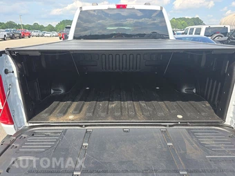 2021 Ford F-150 XLT Crew Cab Short Bed - miniatura 16
