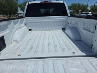 2021 Ford F-150 XLT Crew Cab Short Bed - miniatura 11
