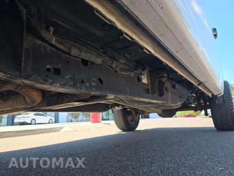 2021 Ford F-150 XLT Crew Cab Short Bed - miniatura 4